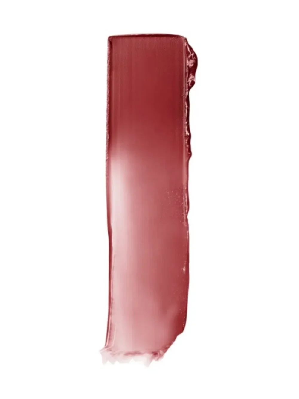 Bobbi Brown Beauty Gift Set-Crushed Lip Color Ruby,Matte Lipstick-2pc-BOXED-NEW